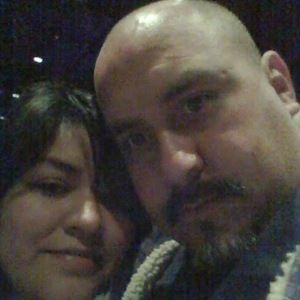 Meet your Posher, Joey